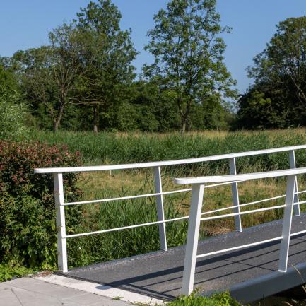 brug potmaar 